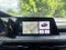 2024 Volkswagen Golf GTI 2.0T SE