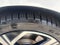 2024 Volkswagen Golf GTI 2.0T SE