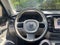 2025 Volvo XC90 Plug-In Hybrid T8 Plus