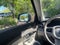 2025 Volvo XC90 Plug-In Hybrid T8 Plus
