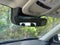 2025 Volvo XC90 Plug-In Hybrid T8 Plus