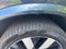 2025 Volvo XC90 Plug-In Hybrid T8 Plus