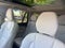 2025 Volvo XC90 Plug-In Hybrid T8 Plus