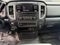 2018 Nissan Titan XD S