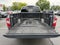 2018 Nissan Titan XD S