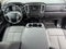 2018 Nissan Titan XD S