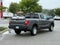 2018 Nissan Titan XD S