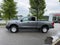 2018 Nissan Titan XD S