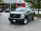 2018 Nissan Titan XD S