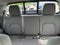 2015 Nissan Frontier SV