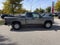 2027 Nissan Frontier S