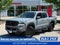 2023 Nissan Frontier PRO-4X PRO PREM