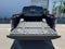 2023 Nissan Frontier PRO-4X PRO PREM
