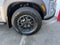 2023 Nissan Frontier PRO-4X PRO PREM
