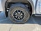 2023 Nissan Frontier PRO-4X PRO PREM