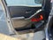 2023 Nissan Frontier PRO-4X PRO PREM
