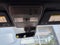 2023 Nissan Frontier PRO-4X PRO PREM