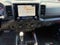 2023 Nissan Frontier PRO-4X PRO PREM