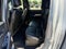 2023 Nissan Frontier PRO-4X PRO PREM