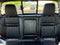 2023 Nissan Frontier PRO-4X PRO PREM