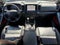 2023 Nissan Frontier PRO-4X PRO PREM