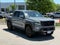 2023 Nissan Frontier PRO-4X PRO PREM
