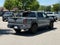2023 Nissan Frontier PRO-4X PRO PREM