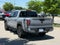 2023 Nissan Frontier PRO-4X PRO PREM