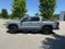2023 Nissan Frontier PRO-4X PRO PREM