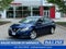 2016 Nissan Sentra SV