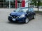 2016 Nissan Sentra SV