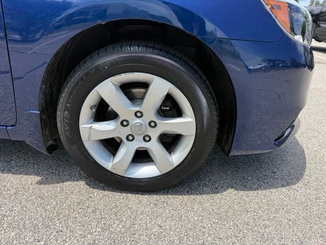2016 Nissan Sentra SV