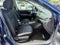 2016 Nissan Sentra SV