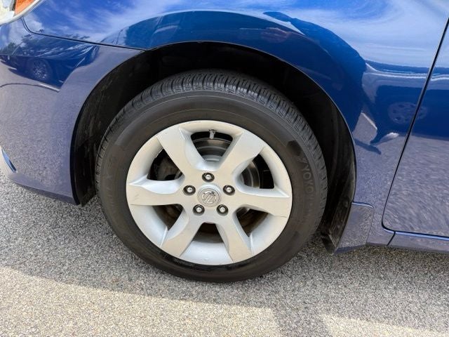 2016 Nissan Sentra SV