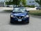 2016 Nissan Sentra SV