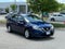 2016 Nissan Sentra SV