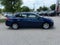 2016 Nissan Sentra SV