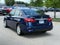 2016 Nissan Sentra SV