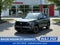 2026 Nissan Kicks SV PREM PACK