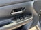 2026 Nissan Kicks SV PREM PACK