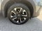 2026 Nissan Kicks SV PREM PACK