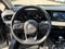 2026 Nissan Kicks SV PREM PACK