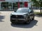 2026 Nissan Kicks SV PREM PACK