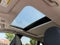 2026 Nissan Kicks SV PREM PACK