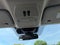 2026 Nissan Kicks SV PREM PACK