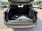 2026 Nissan Kicks SV PREM PACK