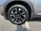 2026 Nissan Kicks SV PREM PACK