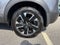 2026 Nissan Kicks SV PREM PACK