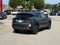 2026 Nissan Kicks SV PREM PACK