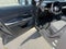 2026 Nissan Kicks SV PREM PACK
